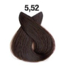 BLUMIN - Farba do włosów Nr 5.52 100 ml